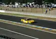 <a href='/bildegalleri/turer/lemans 2005/dsc_3605.jpg' download>Download image</a>